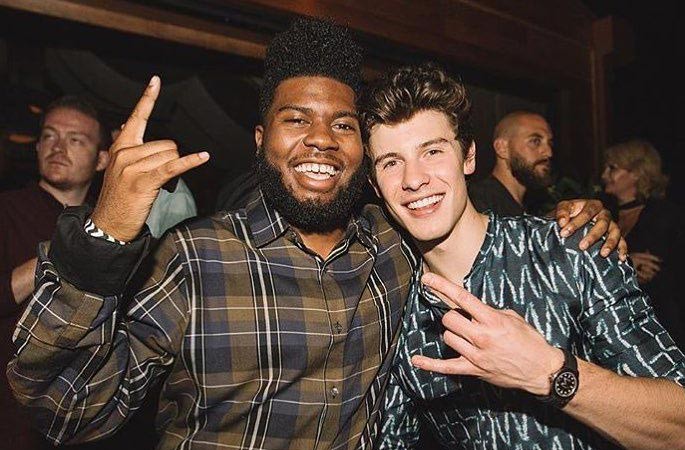 Shawn Mendes và Khalid tung single chung tưởng nhớ nạn nhân vụ đánh bom Manchester - Hình 1