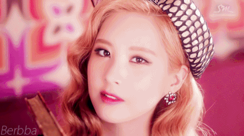 SNSD: Concept gì cũng chơi, miễn là phải sang chảnh - Hình 7