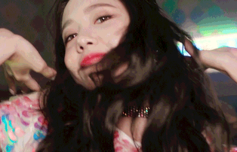 SNSD: Concept gì cũng chơi, miễn là phải sang chảnh - Hình 5