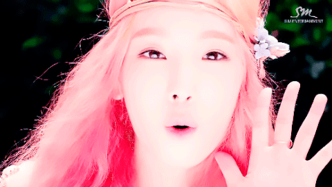 SNSD: Concept gì cũng chơi, miễn là phải sang chảnh - Hình 6