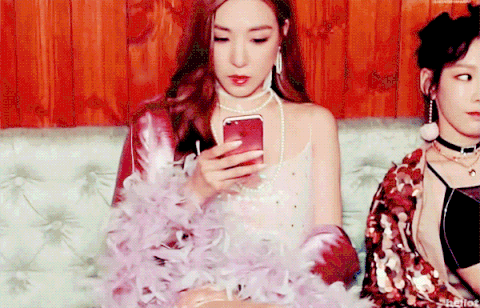 SNSD: Concept gì cũng chơi, miễn là phải sang chảnh - Hình 8