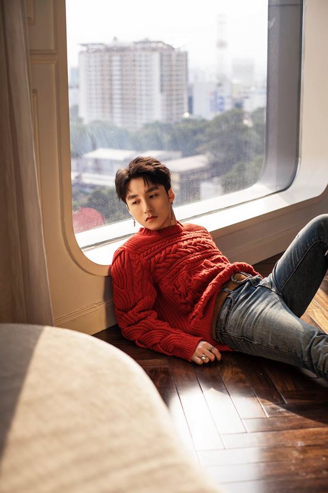 Sơn Tùng lại hẹn &'tối mai': Lần này thì &'chốt hạ' thời điểm tung MV thật rồi! - Hình 3