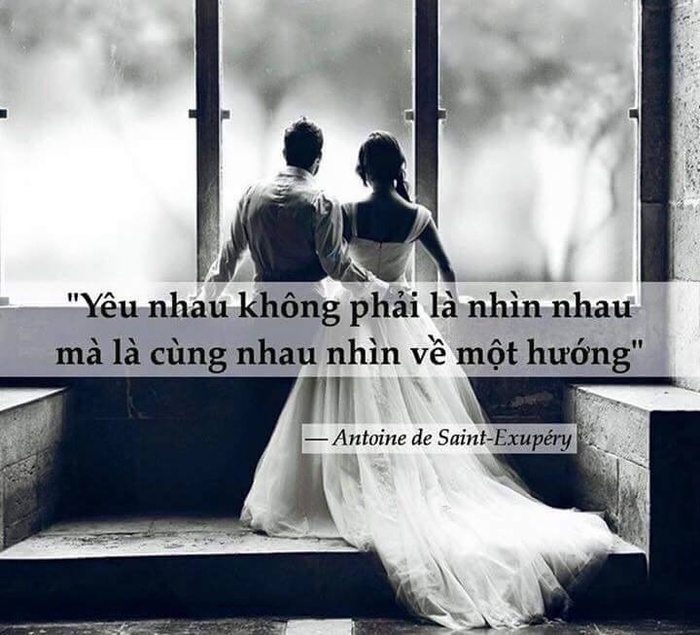 Tâm thư cha dặn con gái: Nếu chồng con ngoại tình, hãy khuyên anh ta bỏ vợ! - Hình 3