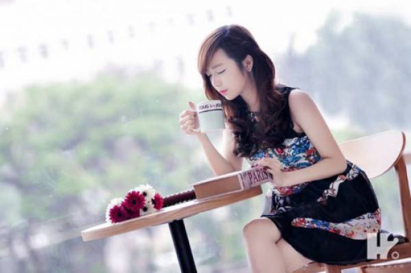 Để yêu thì chẳng thiết một lý do, để chia tay cần viện ra hàng ngàn cái cớ - Hình 1