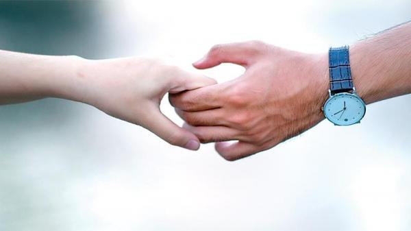 Để yêu thì chẳng thiết một lý do, để chia tay cần viện ra hàng ngàn cái cớ - Hình 2