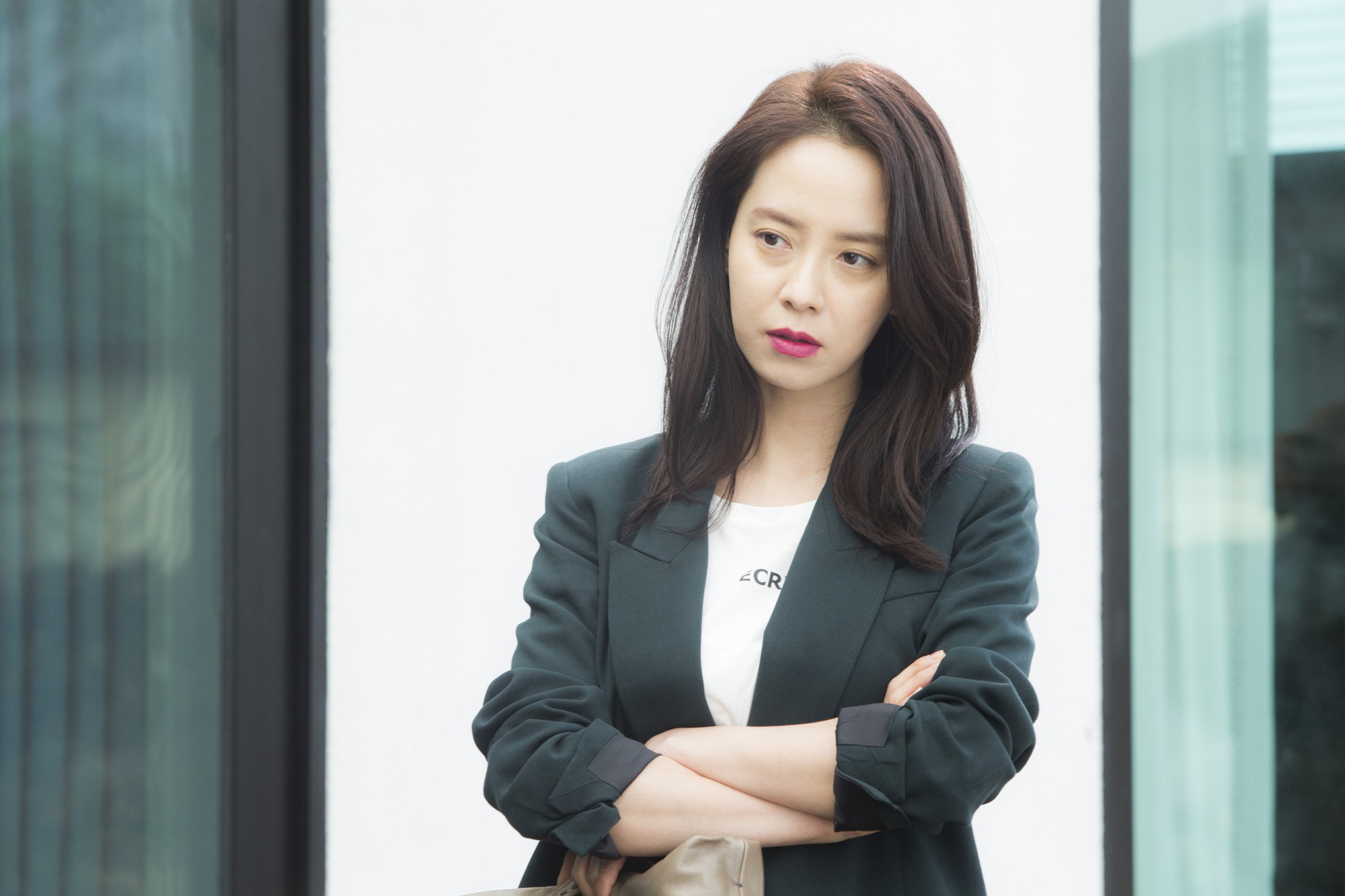 Song tv. Song Ji Hyo what a man wants 2018. Song Ji Hyo +18. Song Ji a. Korean film,what a man want 2018.