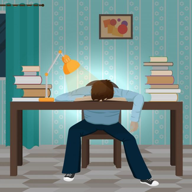 10 dấu hiệu cho thấy bạn đã bị bệnh thận nhất định không được chủ quan - Hình 2