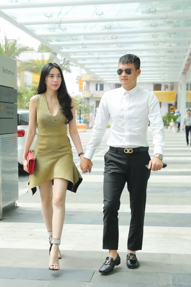 3 mỹ nữ nóng bỏng gây sốc khi tiết lộ suýt bị cưỡng hiếp, lạm dụng tình dục lúc nhỏ - Hình 21