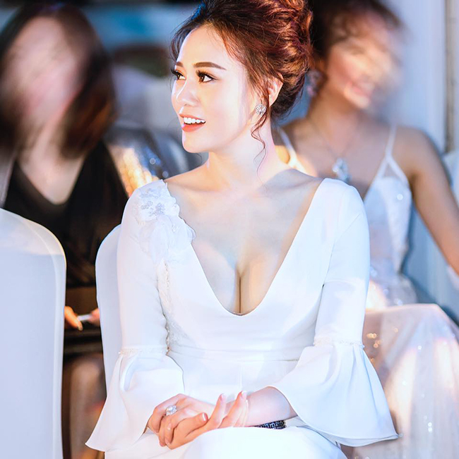 3 mỹ nữ nóng bỏng gây sốc khi tiết lộ suýt bị cưỡng hiếp, lạm dụng tình dục lúc nhỏ - Hình 1