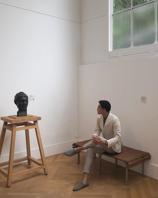 Bảo Thy, Tăng Thanh Hà đọ đường cong cùng đồ tập, Ngọc Trinh chơi trội với nội y gợi cảm - Hình 8
