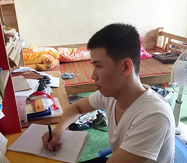 Cà Mau: Tổ chức xin lỗi công khai thanh niên ngồi tù oan hơn 1 năm - Hình 1