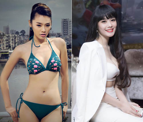 Chuyện đại tu vòng 1: Người quanh co giấu nhẹm, kẻ đàng hoàng công khai - Hình 4