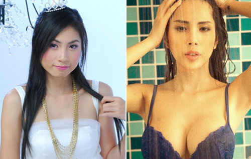 Chuyện đại tu vòng 1: Người quanh co giấu nhẹm, kẻ đàng hoàng công khai - Hình 13