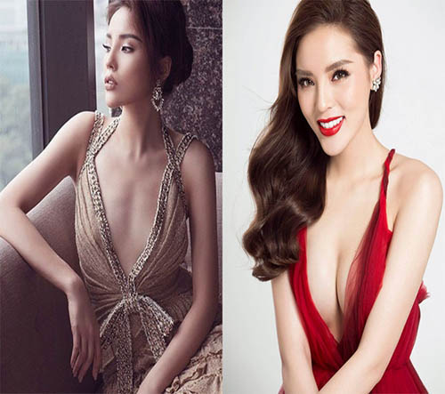 Chuyện đại tu vòng 1: Người quanh co giấu nhẹm, kẻ đàng hoàng công khai - Hình 1
