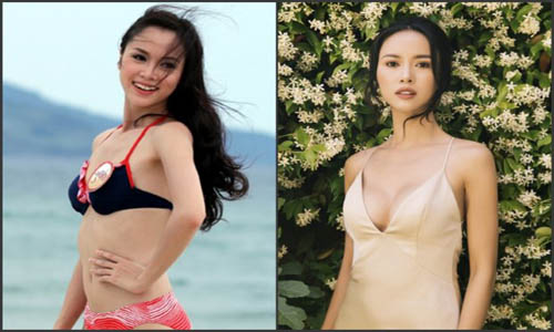 Chuyện đại tu vòng 1: Người quanh co giấu nhẹm, kẻ đàng hoàng công khai - Hình 8