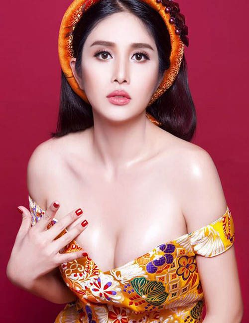 Chuyện đại tu vòng 1: Người quanh co giấu nhẹm, kẻ đàng hoàng công khai - Hình 7
