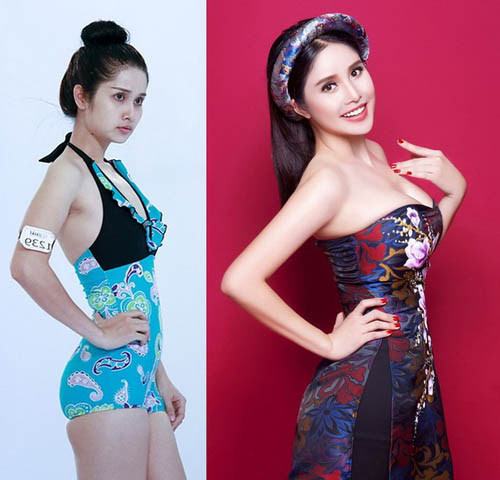 Chuyện đại tu vòng 1: Người quanh co giấu nhẹm, kẻ đàng hoàng công khai - Hình 6