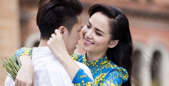 Diễm Hương: Tôi cảm thấy tủi cho danh xưng Hoa hậu - Hình 10