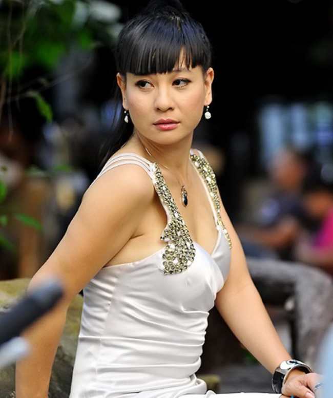 Đời nhiều trắc trở của dàn sao Đất Phương Nam sau hơn 20 năm - Hình 20