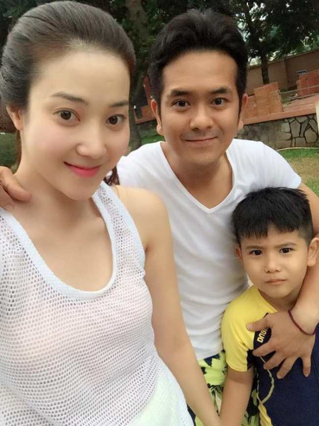 Đời nhiều trắc trở của dàn sao Đất Phương Nam sau hơn 20 năm - Hình 4