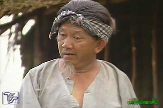 Đời nhiều trắc trở của dàn sao Đất Phương Nam sau hơn 20 năm - Hình 16