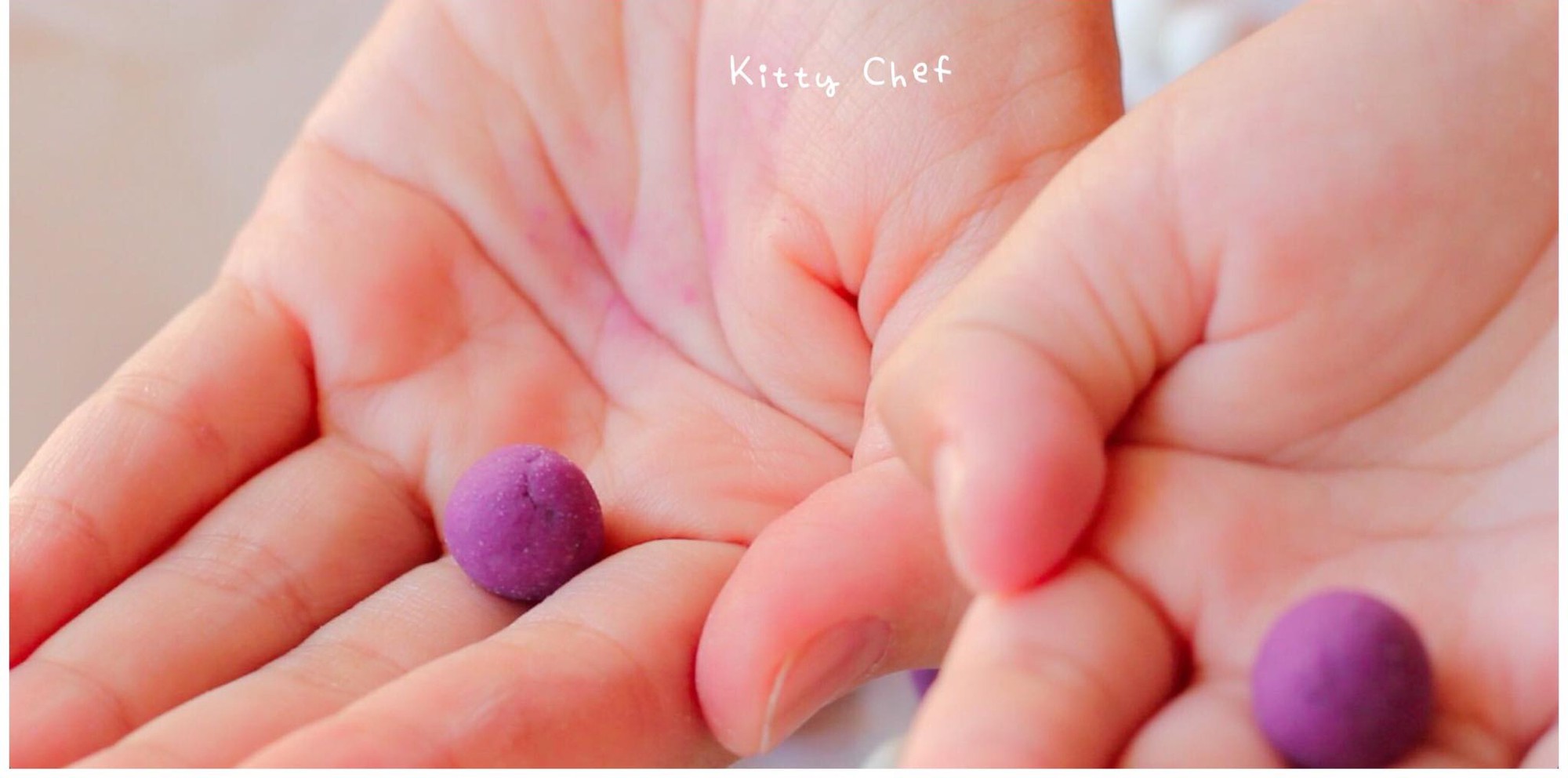 [Chế biến] - Làm chè khoai dẻo kiểu này vừa lạ vừa quen ăn 1 lại muốn ăn 2 - Hình 3