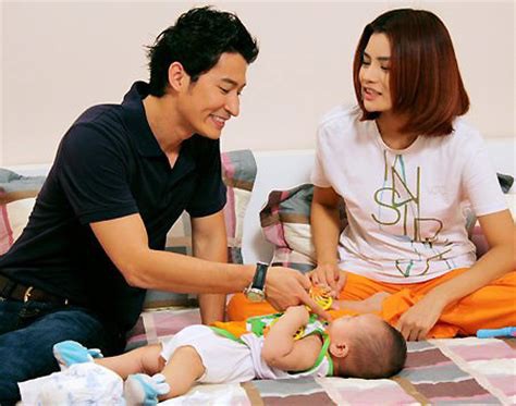 Phim hoán đổi thân xác ở Việt Nam: Nghe thì hấp dẫn nhưng chất lượng vẫn... lấn cấn - Hình 4