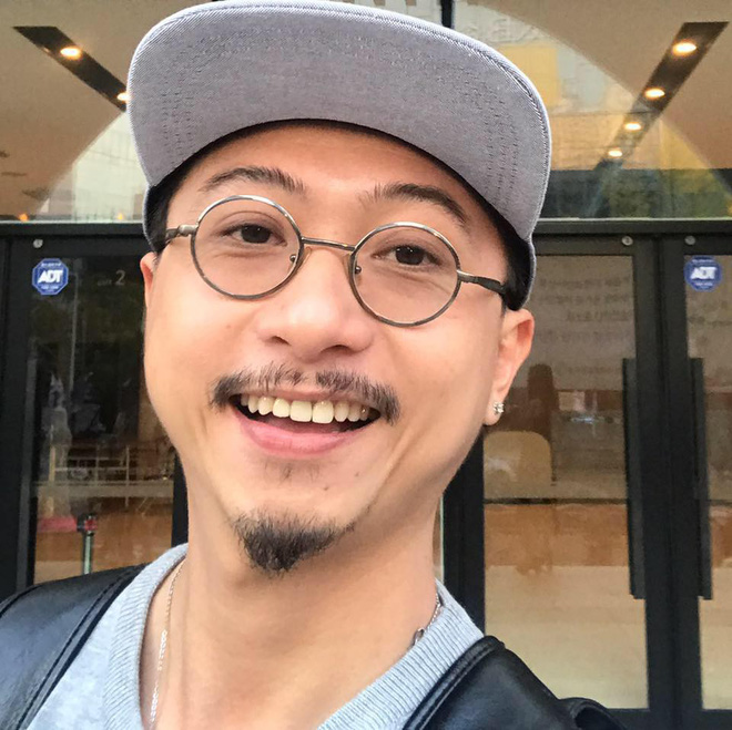 Sau ồn ào tố Trường Giang vô ơn, Hứa Minh Đạt xuất hiện cùng Hoài Linh trong đám cưới đồng nghiệp - Hình 1
