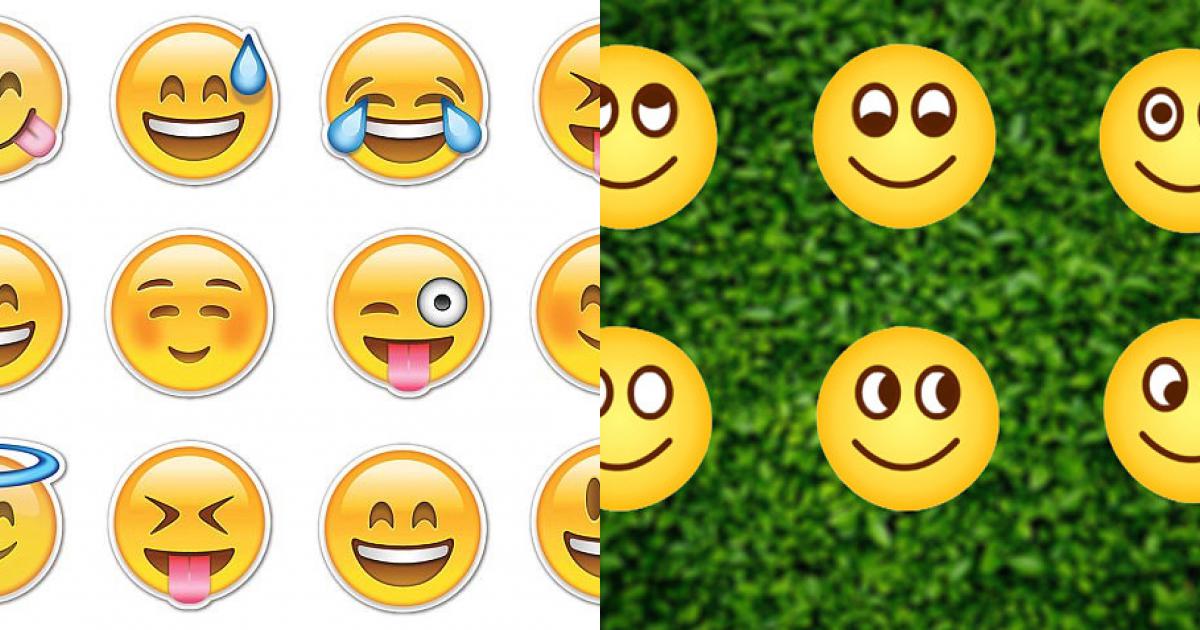 emoji meaning whatsapp 2018 emoji meaning whatsapp 2018