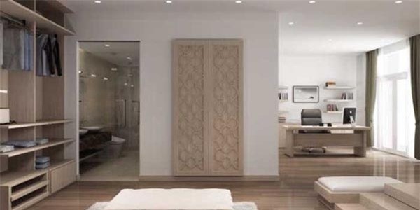 2 mỹ nhân của ông bầu Vũ Khắc Tiệp sống ra sao sau khi giải nghệ, lấy chồng đại gia? - Hình 3