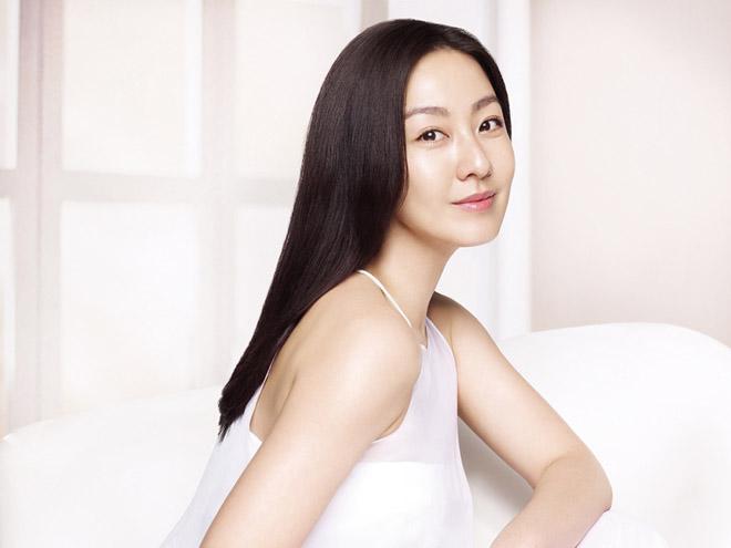 2 mỹ nhân U50 xứ Hàn hậu ly hôn: Được hồi sinh kể từ ngày sống cuộc đời tự chủ - Hình 6