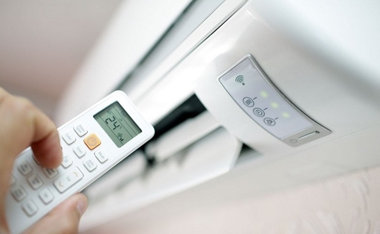 Một người đàn ông tử vong do sốc nhiệt, bác sĩ chỉ ra 4 bước sơ cứu và 7 phương pháp phòng tránh sốc nhiệt - Hình 2