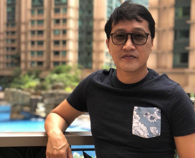 Quan chức Philippines thứ 3 bị ám sát trong một tuần - Hình 1