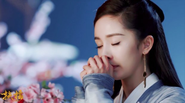 Sở hữu nhiều điểm tương đồng, Phù Dao hay Tam sinh tam thế sẽ được lòng khán giả hơn? - Hình 9