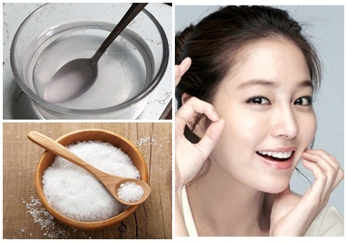 Sữa rửa mặt thôi chưa đủ, thêm nguyên liệu này vào để da mặt căng mịn - Hình 3