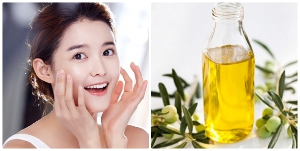 Sữa rửa mặt thôi chưa đủ, thêm nguyên liệu này vào để da mặt căng mịn - Hình 5