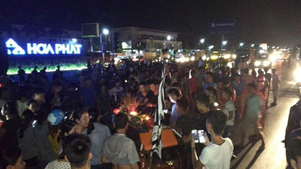 Tai hại từ những kì án được dàn dựng bởi... cộng đồng mạng - Hình 3