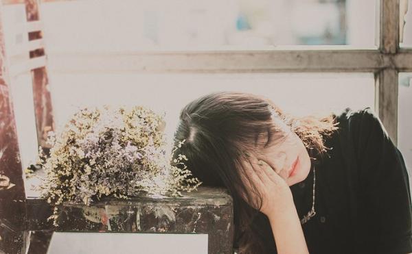 Tâm thái quyết định cuộc sống của một người phụ nữ - Hình 2