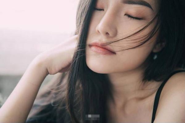 Tâm thái quyết định cuộc sống của một người phụ nữ - Hình 1