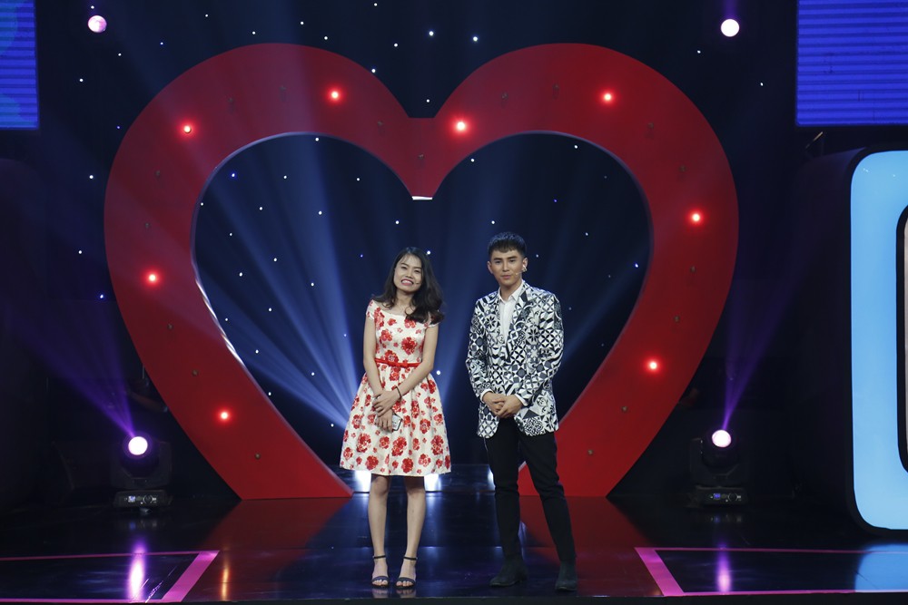 Tần số tình yêu: Xót xa cho cô gái xứ Nghệ đau khổ yêu nhầm người đã có vợ - Hình 8