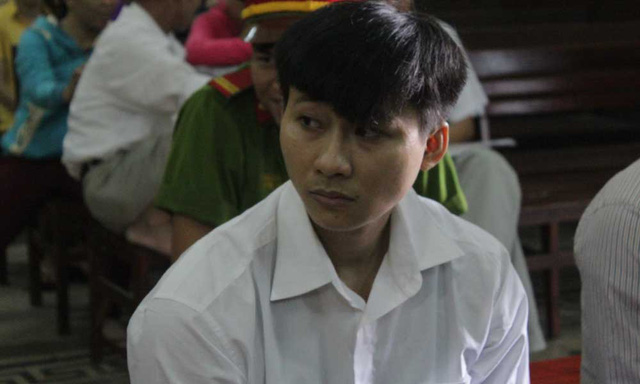 Thoát chết nhờ bồi thường vượt khung mức tòa tuyên án - Hình 1