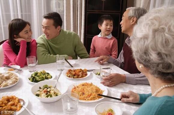 Tôi lập tức bán nhà khi biết mẹ chồng muốn cho em chồng tới sống chung - Hình 1
