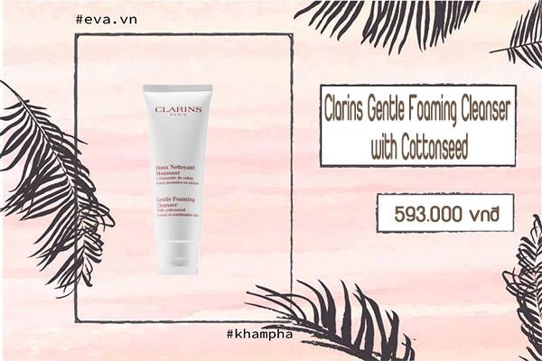 Top 5 sữa rửa mặt trị mụn luôn được các bác sĩ da liễu khuyên dùng, giá chỉ từ 160.000 - Hình 5