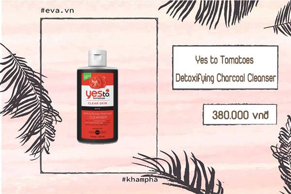 Top 5 sữa rửa mặt trị mụn luôn được các bác sĩ da liễu khuyên dùng, giá chỉ từ 160.000 - Hình 1