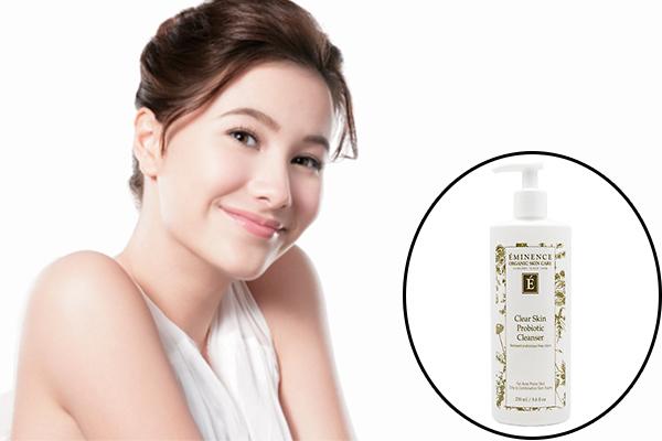 Top 5 sữa rửa mặt trị mụn luôn được các bác sĩ da liễu khuyên dùng, giá chỉ từ 160.000 - Hình 8