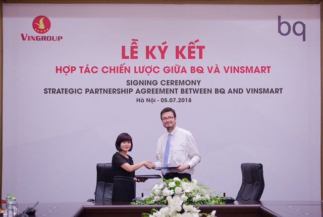 VnIndex tăng 18 điểm, tỷ phú Phạm Nhật Vượng lại mất 217 tỷ đồng - Hình 3