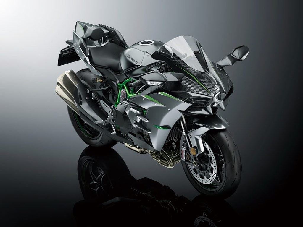 Tải 28 Hình nền siêu xe mô tô khủng đẹp nhất Full HD