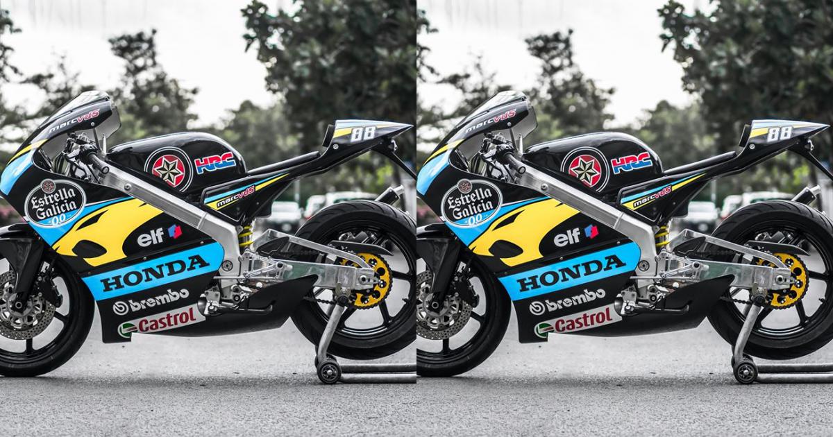 FileHonda NSR250 1993jpg Wikimedia Commons #39 FileHonda NSR250 1993jpg Wikimedia Commons