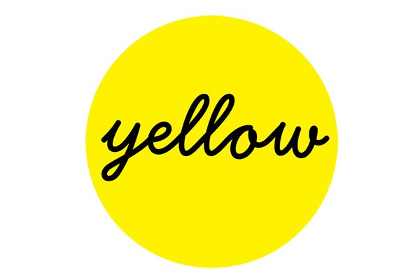 Màu vàng hợp với màu gì? Cách phối quần áo màu vàng - Hình 2