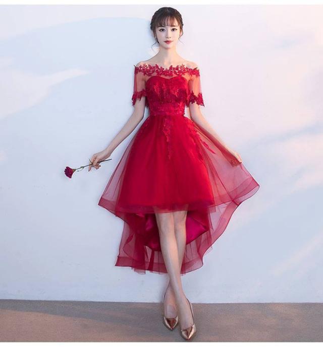 Những mẫu váy đầm dự tiệc cuốn hút mới nhất 2022  My Way Fashion  Thời  trang thiết kế cao cấp